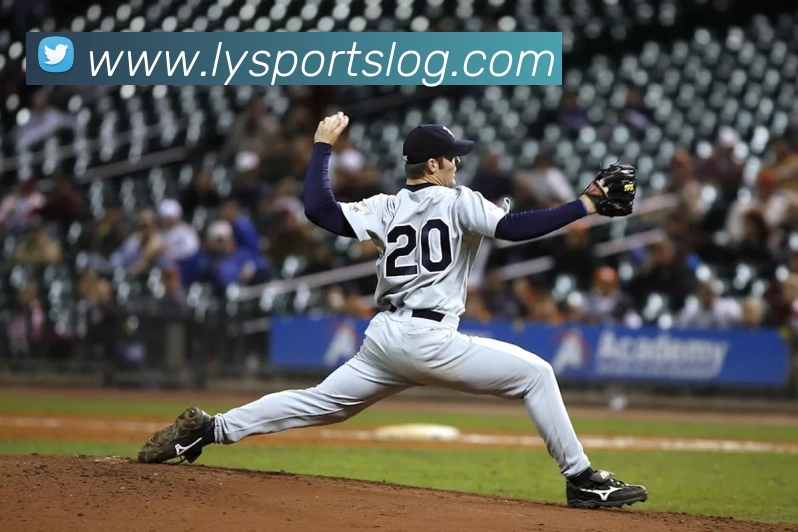 乐鱼体育品牌故事