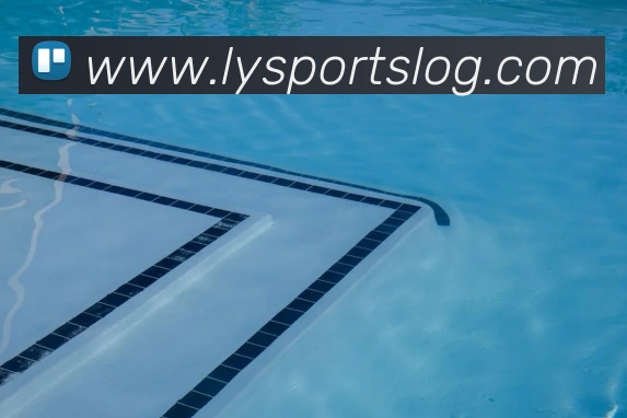 乐鱼体育服务体系