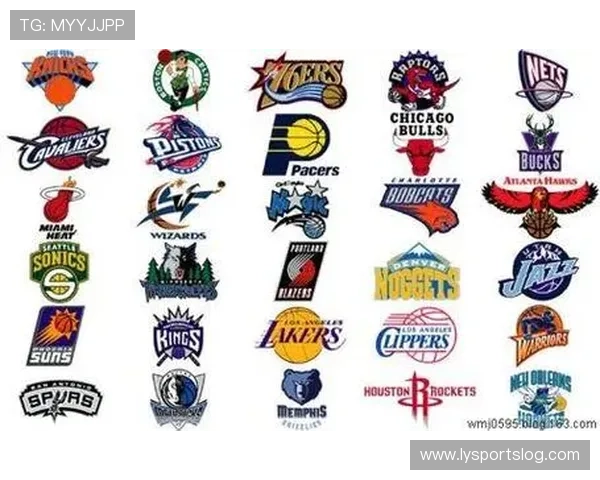 德甲球队队徽从创队至今的历史变化记录 德甲球队队徽从创队至今的历史变化记录