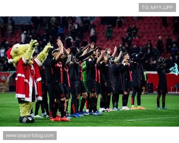 德甲联赛中的黑马球队及其逆袭故事 德甲联赛中的黑马球队及其逆袭故事