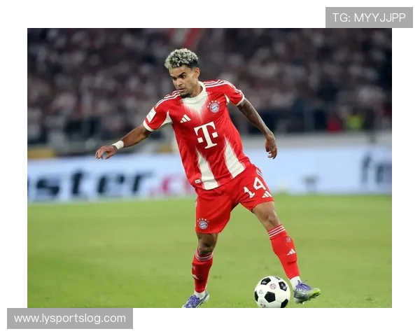 德甲药厂是哪支球队及其赞助背景