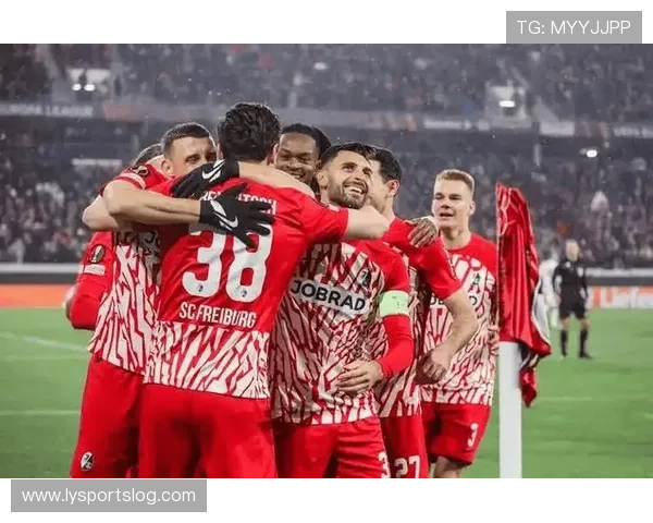 德甲防反球队：以防守反击为特色的球队