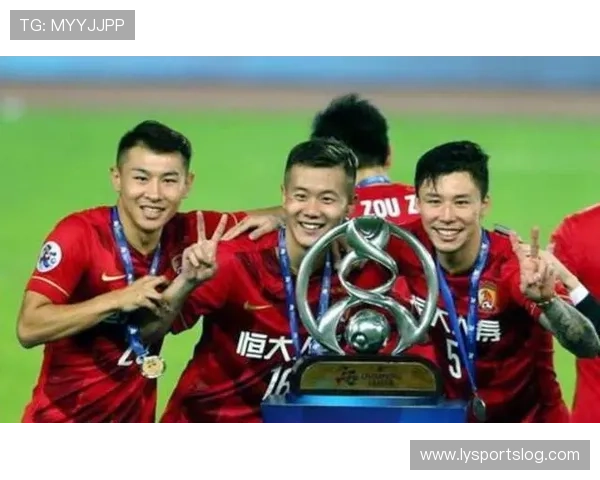 恒大在CBA和足球领域的俱乐部经营策略 恒大在CBA和足球领域的俱乐部经营策略