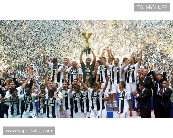 意甲历史上的奇迹球队与经典故事集锦 意甲历史上的奇迹球队与经典故事集锦