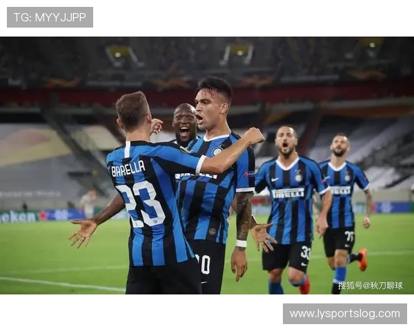 意甲所有球队市值:意甲联赛各球队的市场市值及排名 意甲所有球队市值:意甲联赛各球队的市场市值及排名