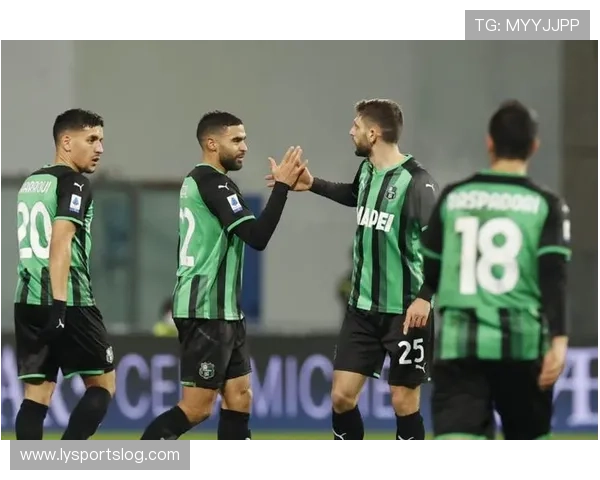 意甲最强的一支球队是谁:分析意甲最强球队及其夺冠条件 意甲最强的一支球队是谁:分析意甲最强球队及其夺冠条件