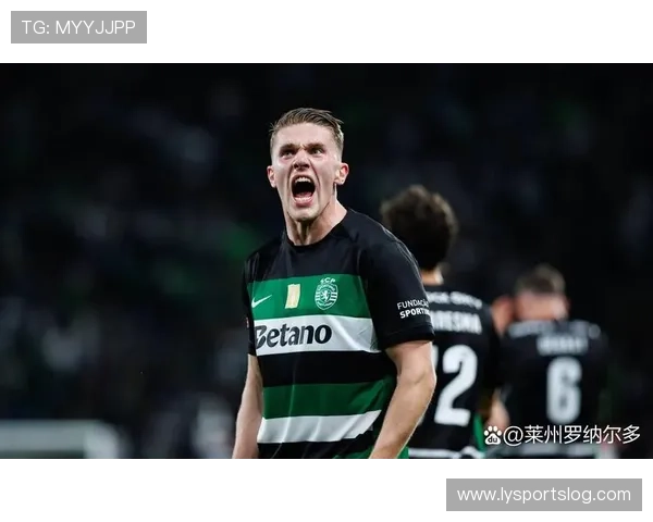 意甲球队2023夏季转会名单汇总 意甲球队2023夏季转会名单汇总